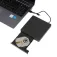 Ibox IED03 DVD-soitin