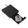 Ibox IED03 DVD-Player