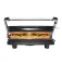 Ideal Elektrisk grill