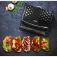 Ideal Elektrisk grill