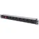 Intellinet Regleta d´alimentació per a rack 713986