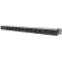 Intellinet 714044 rack power strip