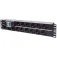 Intellinet 714051 rack stekkerdoos