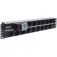Intellinet Regleta d´alimentació per a rack 714051