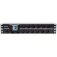 Intellinet 714051 rack stekkerdoos