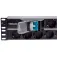 Intellinet Multipresa per rack 714051