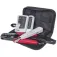 Intellinet 780070 network toolkit