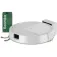 Irobot Roomba 115 Combo Saugroboter