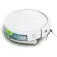 Irobot Roomba 115 Combo Saugroboter