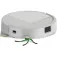 Irobot Roomba 115 Combo Robotstofzuiger