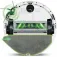Irobot Roomba 115 Combo Robotstofzuiger