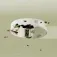 Irobot Roomba 115 Combo Saugroboter