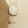 Irobot Roomba 115 Combo Saugroboter