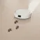 Irobot Roomba 115 Combo Saugroboter