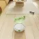 Irobot Roomba 115 Combo Saugroboter