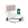 Irobot Roomba Max 705 Combo Vacuum Cleaner Robot With Auto-Empty Dock