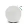Irobot Roomba Plus 515 Combo Vacuum Cleaner Robot With Auto-Empty Dock