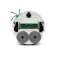 Irobot Roomba Plus 515 Combo Vacuum Cleaner Robot With Auto-Empty Dock