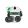Irobot Roomba Plus 515 Combo Vacuum Cleaner Robot With Auto-Empty Dock