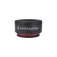 Isoacoustics Supporto per diffusori ISO PUCK Mini