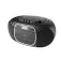 JVC RC E451B Odtwarzacz CD