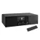 JVC Micro Hi-Fi RD E984B