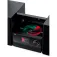 JVC Micro Hi-Fi UX E225B