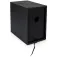 JVC UX E225B Micro-Hi-Fi