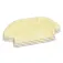 Karcher RCV 3 Pad mopputskiftning