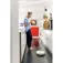 Karcher RCV 3 Pad moppbyte
