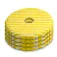 Karcher RVM 4 mop replacement