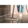Karcher SC 2 EasyFix Plus 증기선