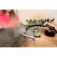 Karcher SC 2 EasyFix Plus 증기선