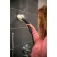 Karcher SC 2 EasyFix Plus 증기선