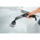 Karcher SC 2 EasyFix Plus 증기선