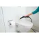Karcher SC 2 EasyFix Plus 증기선