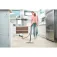 Karcher SC 2 EasyFix Plus 증기선