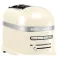 Kitchenaid Torradora 5KMT2204EAC