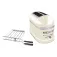 Kitchenaid Torradora 5KMT2204EAC