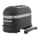 Kitchenaid 5KMT2204EBK toaster