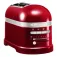 Kitchenaid 5KMT2204ECA broodrooster