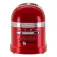 Kitchenaid 5KMT2204ECA broodrooster