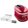 Kitchenaid 5KMT2204ECA broodrooster