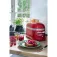 Kitchenaid Tostapane 5KMT2204ECA