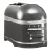 Kitchenaid 5KMT2204EMS Toster