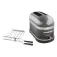 Kitchenaid 5KMT2204EMS Toster