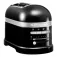 Kitchenaid 5KMT2204EOB toaster