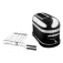 Kitchenaid 5KMT2204EOB toaster