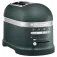 Kitchenaid Tostapane 5KMT2204EPP