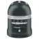 Kitchenaid Tostapane 5KMT2204EPP
